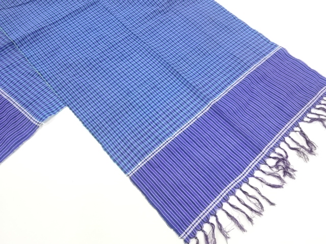 Japanese Kimono / Others Cotton